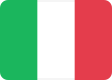 SerieA